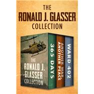 The Ronald J. Glasser Collection