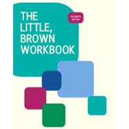 The Little Brown Workbook