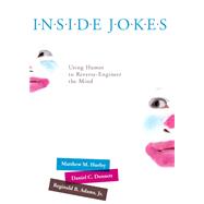 Inside Jokes