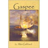 Gaspee