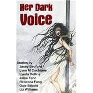 Her Dark Voice