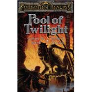 Pool of Twilight