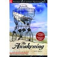 Awakening, The:  Literary Touchstone Classic  (Paperback)