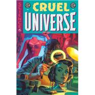 EC Cruel Universe #2