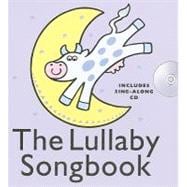 The Lullaby Songbook