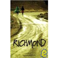 Richmond Living in the Shadow of Death