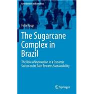 The Sugarcane Complex in Brazil