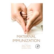 Maternal Immunization