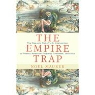 The Empire Trap