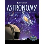 Astronomy Discoveries, Solar System, Stars, Universe