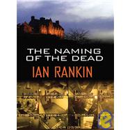 The Naming of the Dead