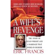 A Wife's Revenge
