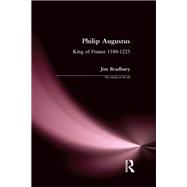 Philip Augustus