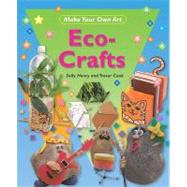 Eco-crafts