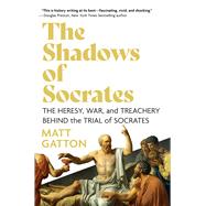 The Shadows of Socrates