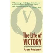 The Life of Victory