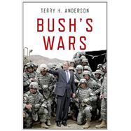 Bush's Wars