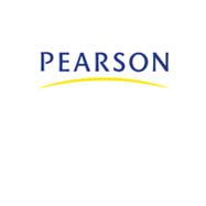 MyPoliSciLab with Pearson eText -- CourseSmart eCode -- for Understanding American Politics and Government (Texas, National, and Alternate editions), 2/e