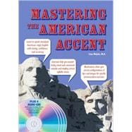 Mastering the American Accent