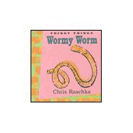 Wormy Worm