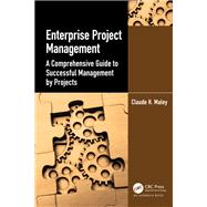 Enterprise Project Management