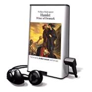 Hamlet - Prince of Denmark: Library Edition