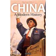 China : A Modern History