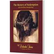 The Mystery of Redemption - Parish Series
