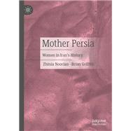 Mother Persia