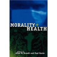 Morality and Health