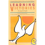 Learning Victories