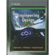 Engineering Design : An Introduction