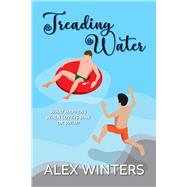 Treading Water