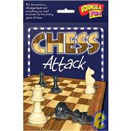 Chess Attack