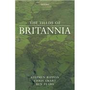 The Fields of Britannia