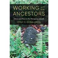 Working With the Ancestors