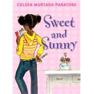 Sunny Holiday Book 2: Sweet and Sunny