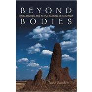 Beyond Bodies