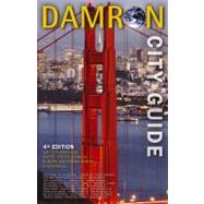 Damron City Guide