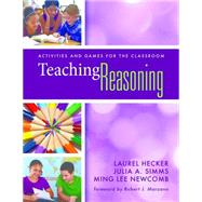 Designing Effective Classroom Management
