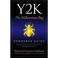 Y2K : The Millenium Bug Resource Guide