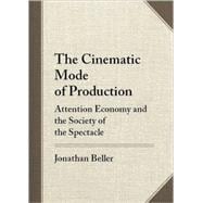 The Cinematic Mode of Production