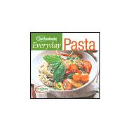 CANCELLED Good Housekeeping Everyday Pasta