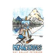 Montana Meanderings