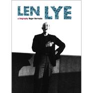 Len Lye