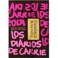 Los Diarios De Carrie / The Carrie Diaries