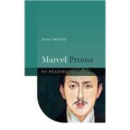 Marcel Proust