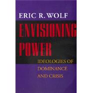 Envisioning Power