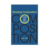 Situating Composition