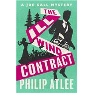 The Ill Wind Contract